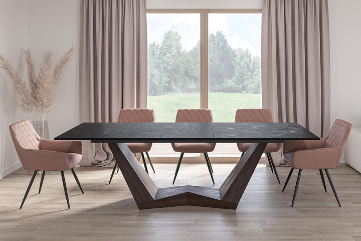 Bonucci Dining Table