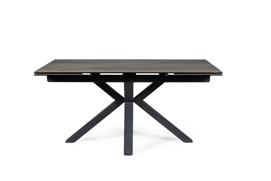 Columbus Dining Table