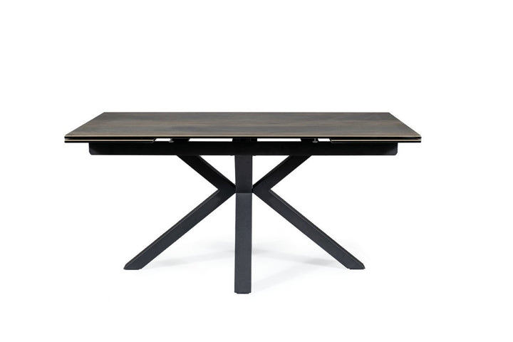 Columbus Dining Table