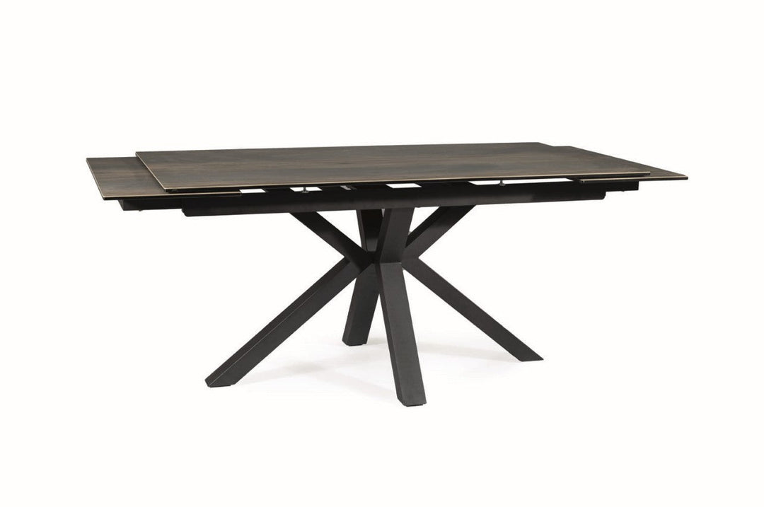 Columbus Dining Table