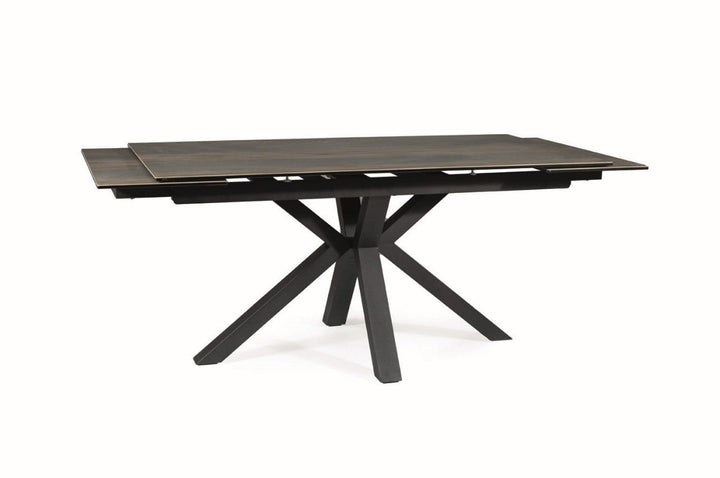 Columbus Dining Table