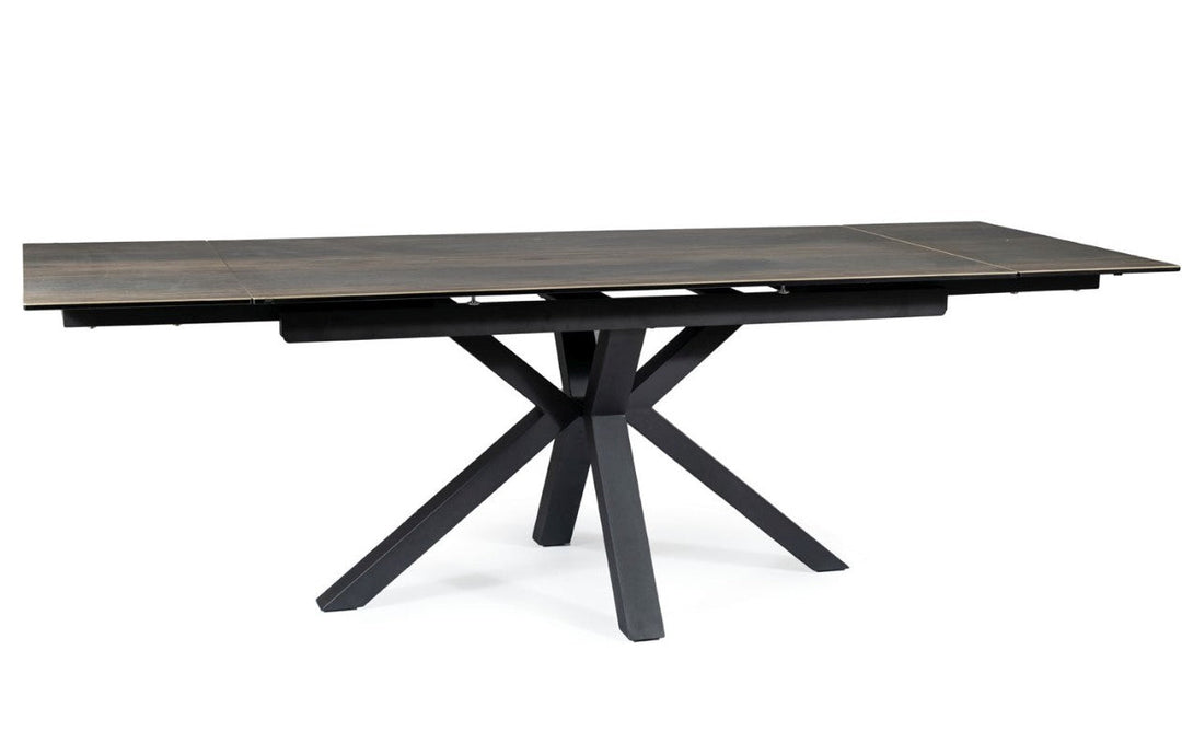 Columbus Dining Table