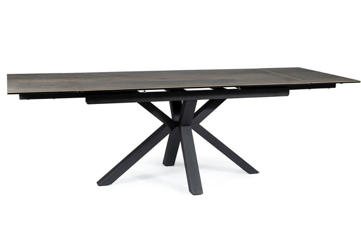 Columbus Dining Table