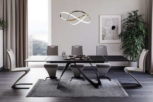 Diuna Dining Table