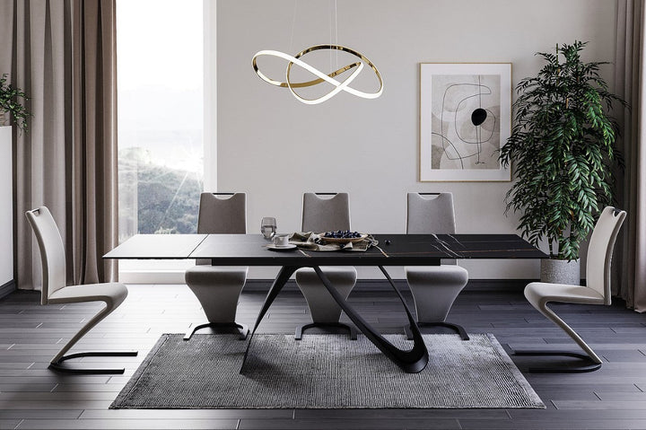 Diuna Dining Table