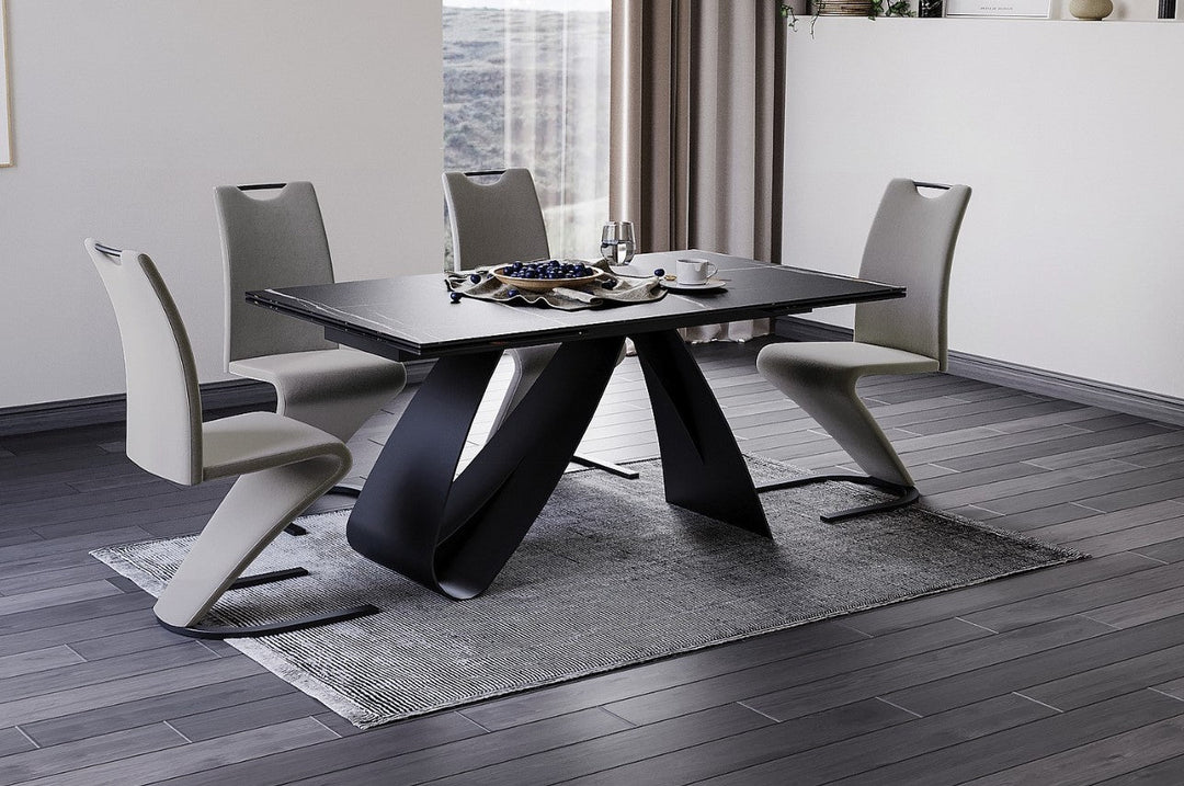 Diuna Dining Table