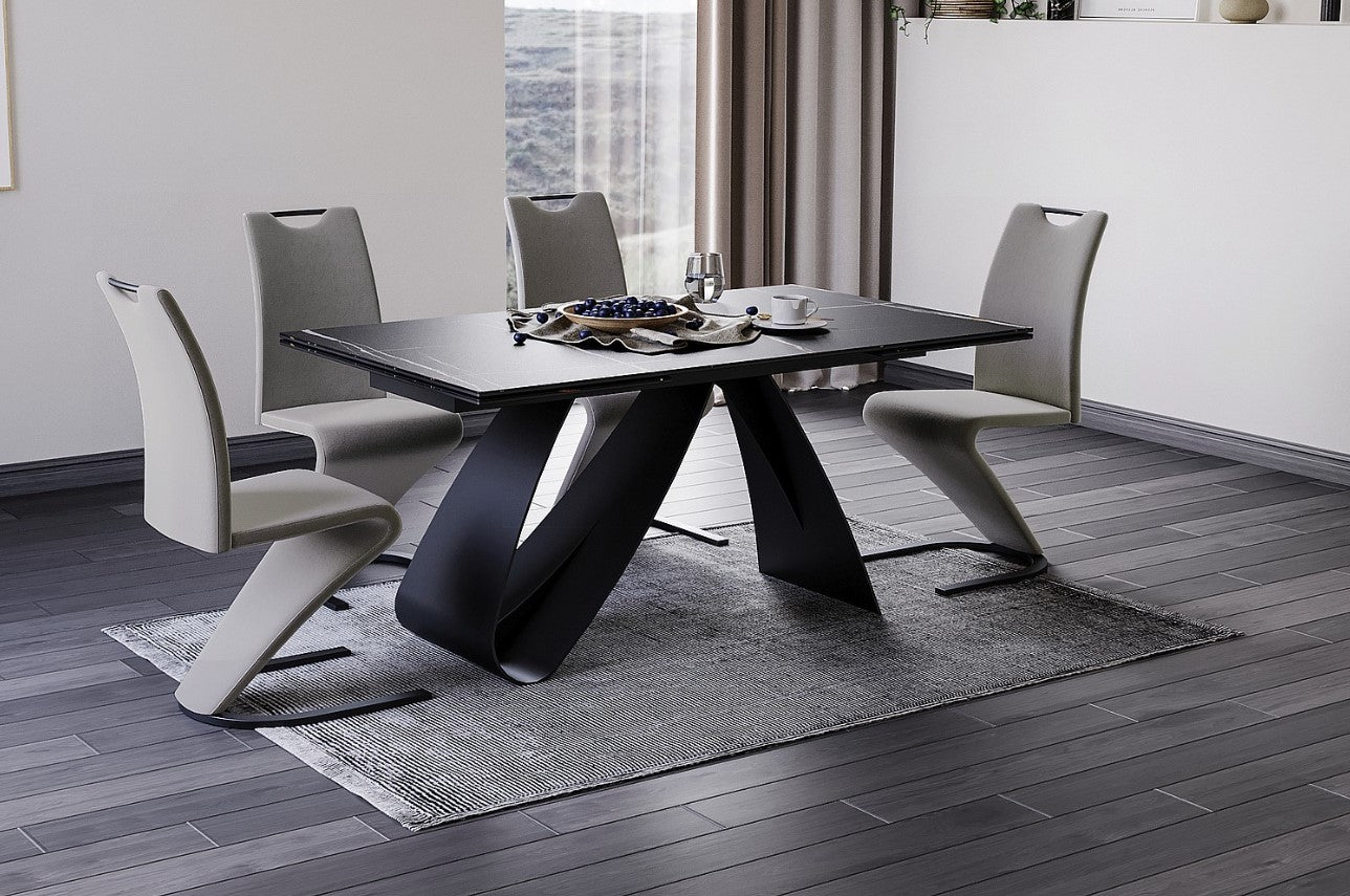 Diuna Dining Table