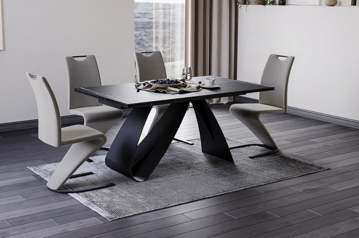 Diuna Dining Table