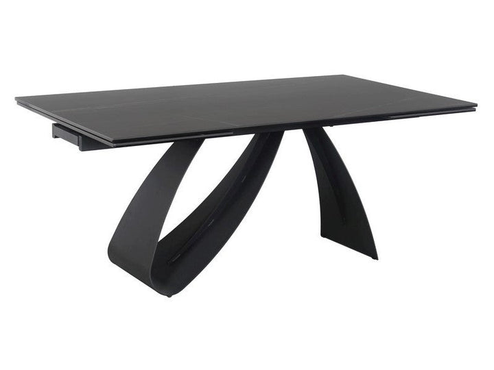 Diuna Dining Table
