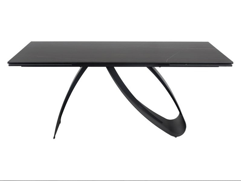 Diuna Dining Table