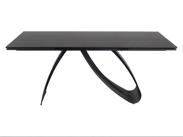 Diuna Dining Table