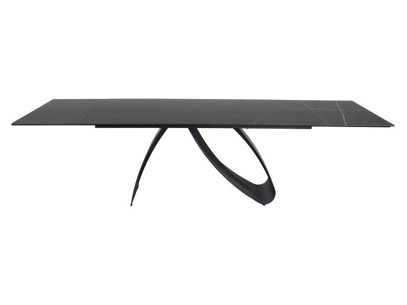 Diuna Dining Table