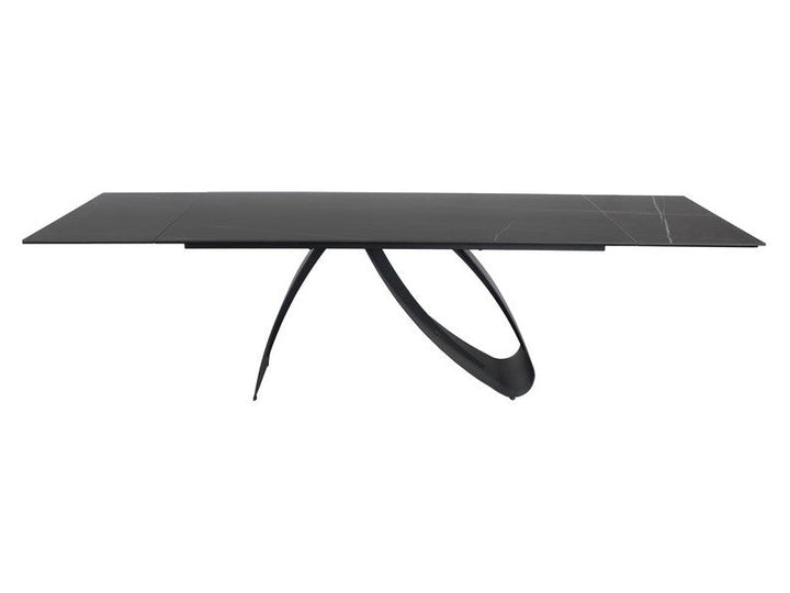 Diuna Dining Table