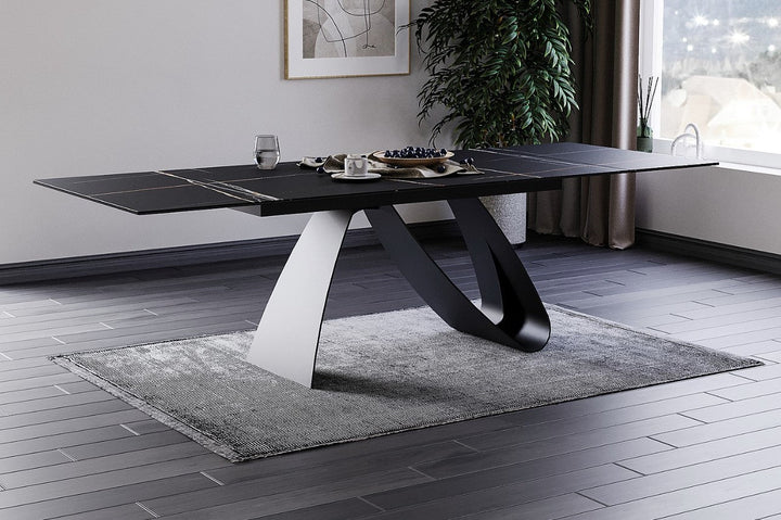 Diuna Dining Table
