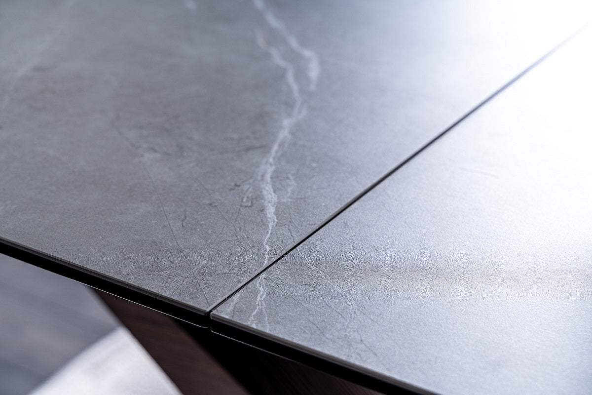 Dolce Dining Table