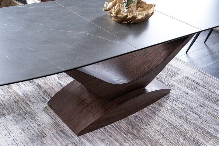 Dolce Dining Table