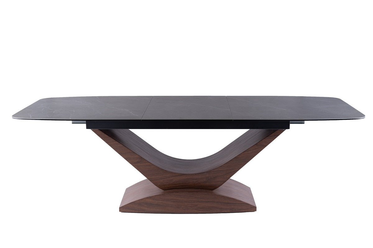 Dolce Dining Table
