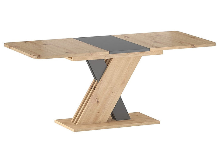 Exel Artisan Dining Table