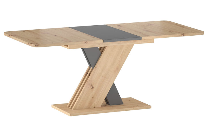Exel Artisan Dining Table