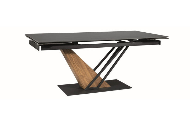 Genesis Dining Table
