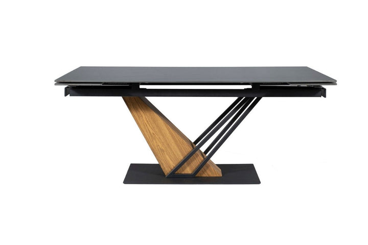Genesis Dining Table