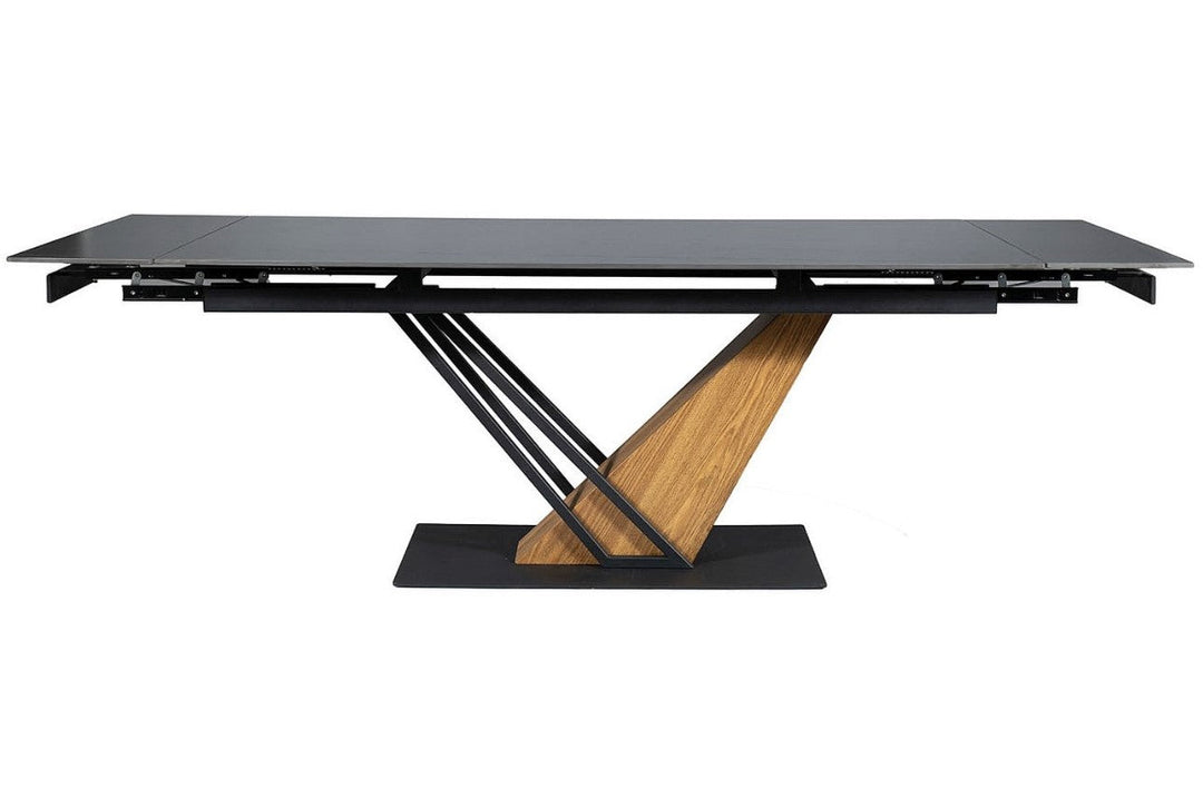 Genesis Dining Table