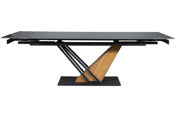 Genesis Dining Table
