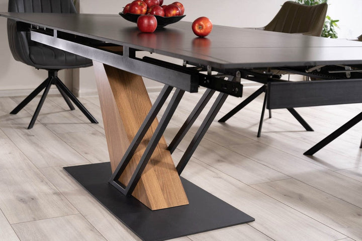 Genesis Dining Table