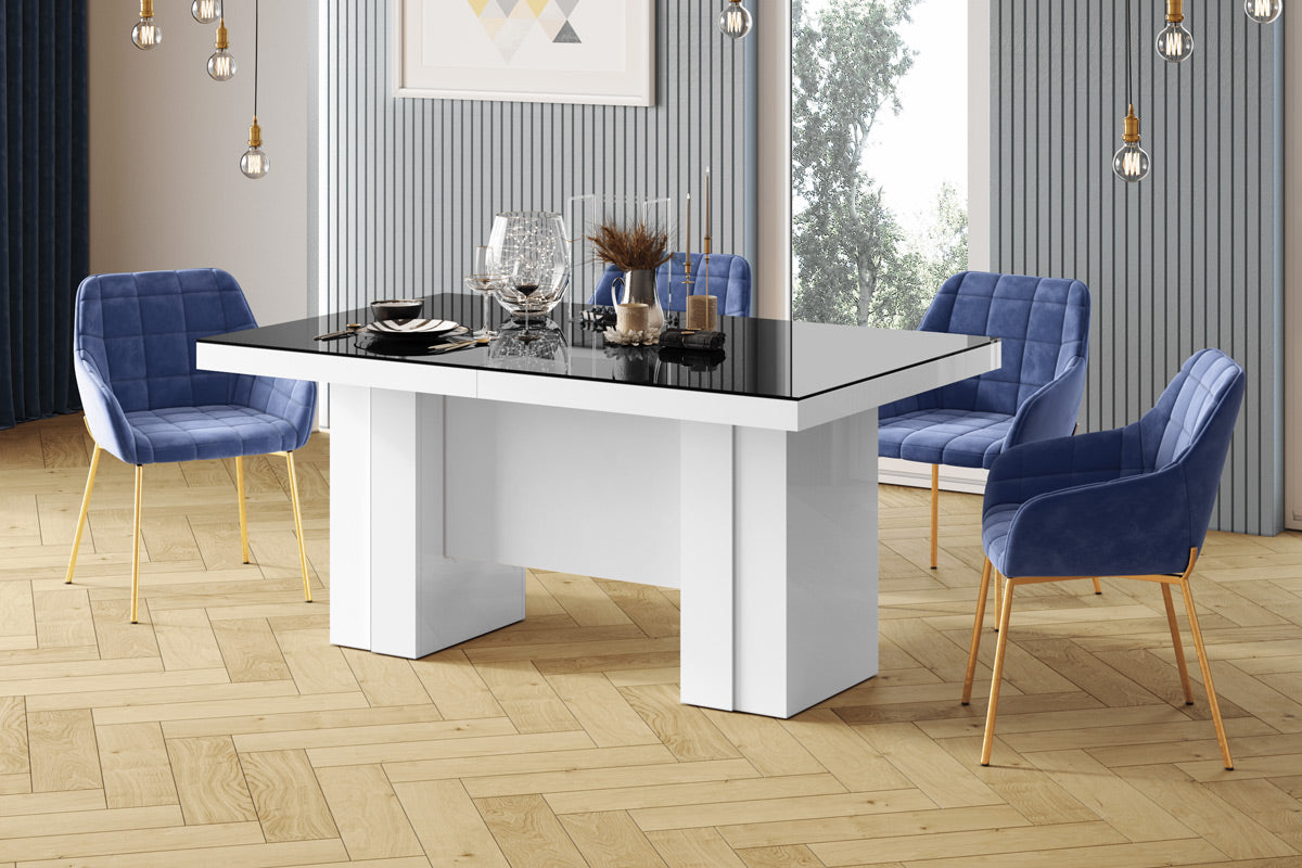 Largo Dining Table