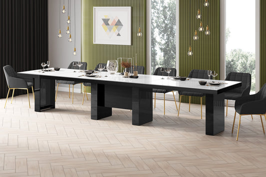 Largo Dining Table