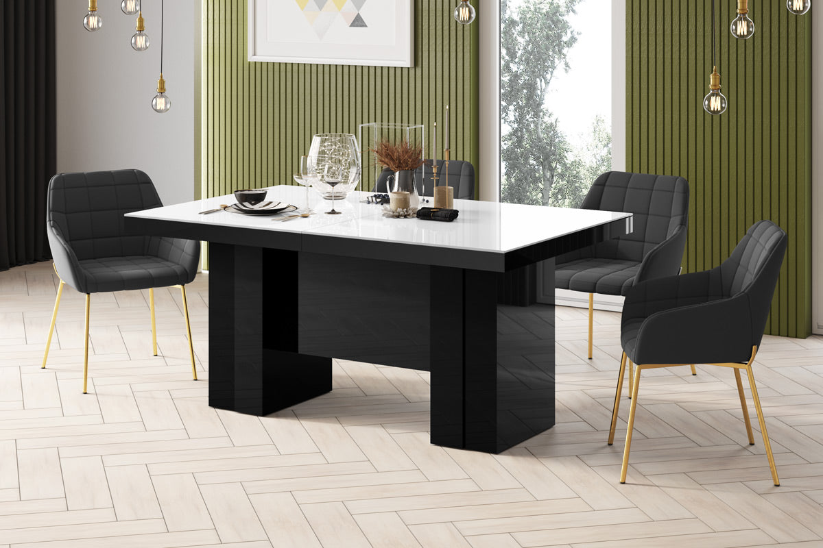 Largo Dining Table