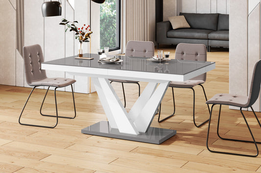 Vegas Dining Table