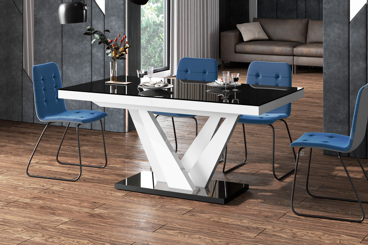 Vegas Dining Table