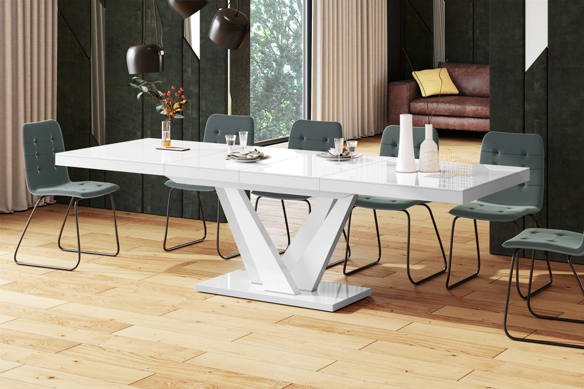 Vegas Dining Table