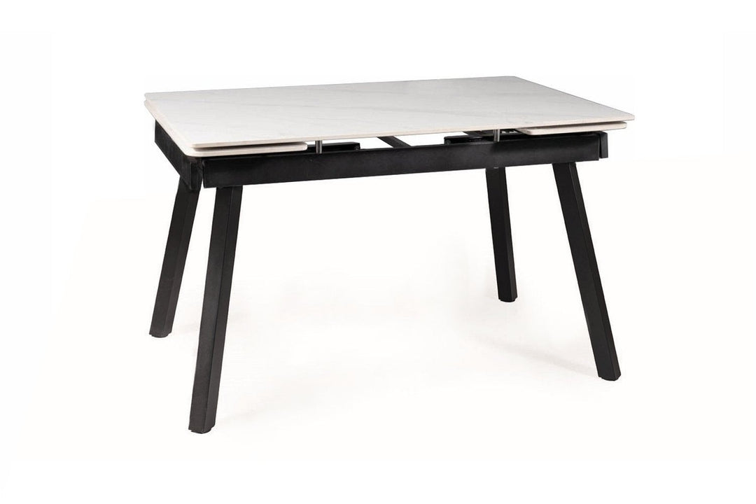 Dining Table John