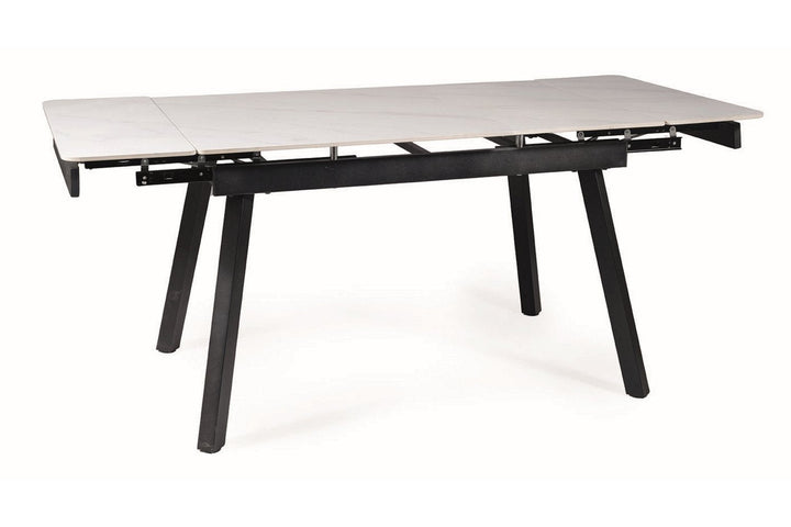 Dining Table John