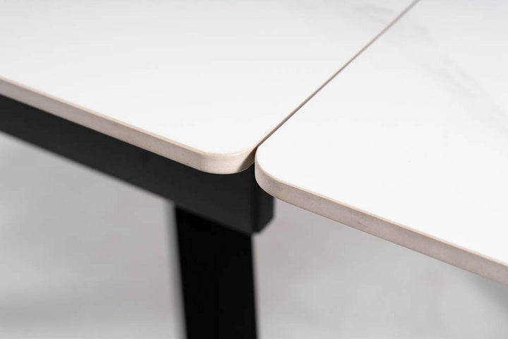 Dining Table John