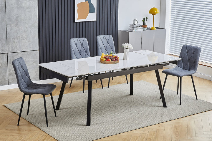 Dining Table John