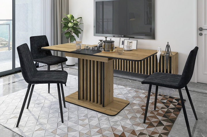 Kent Dining Table