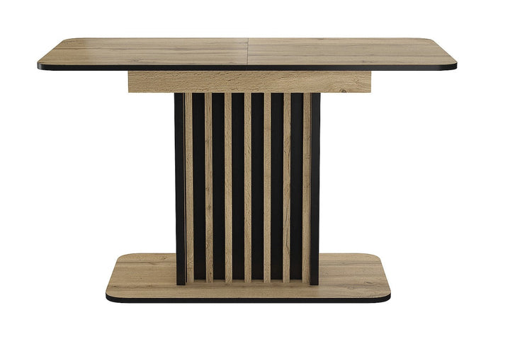Kent Dining Table