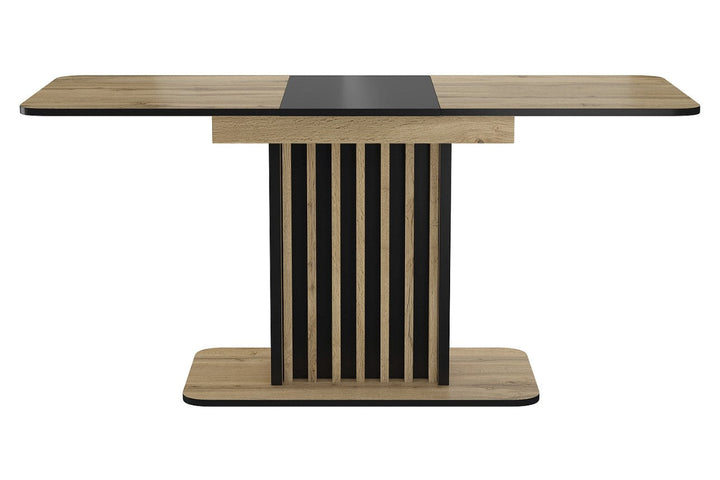 Kent Dining Table