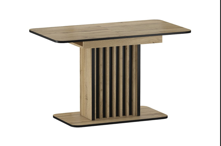 Kent Dining Table