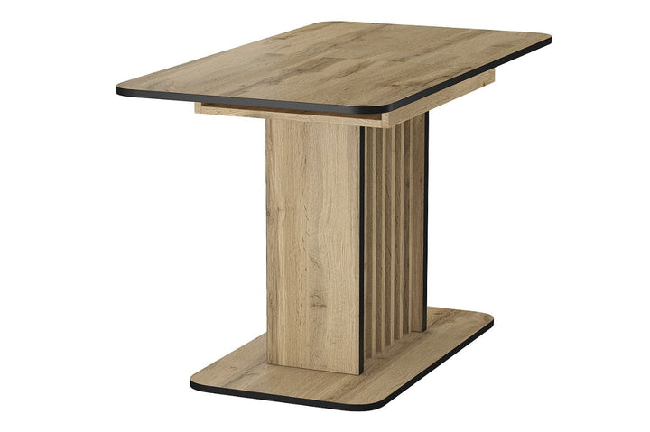 Kent Dining Table