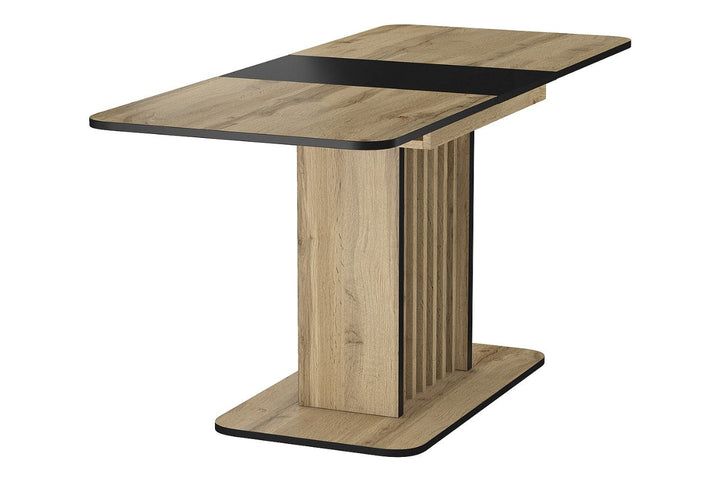 Kent Dining Table