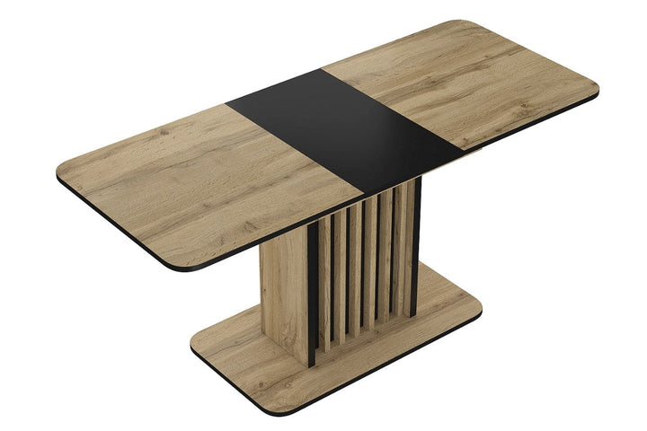 Kent Dining Table