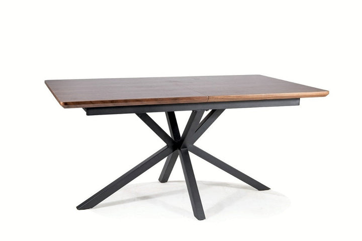 Logan Dining Table