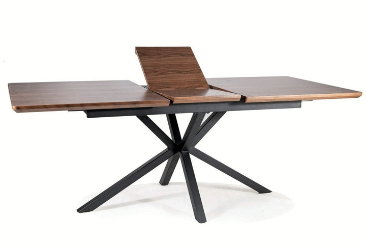 Logan Dining Table
