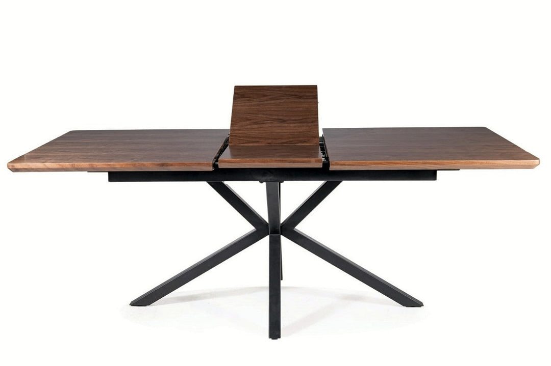 Logan Dining Table