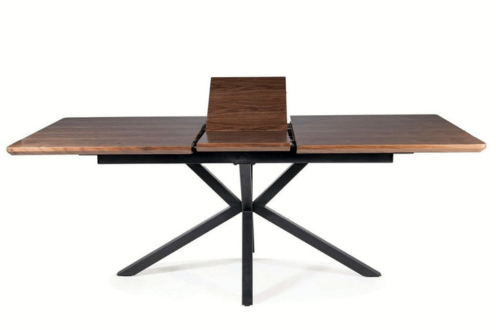 Logan Dining Table