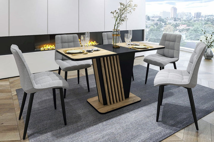 Nevio Dining Table